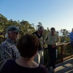 cambria2014_032 (October 24, 2013)